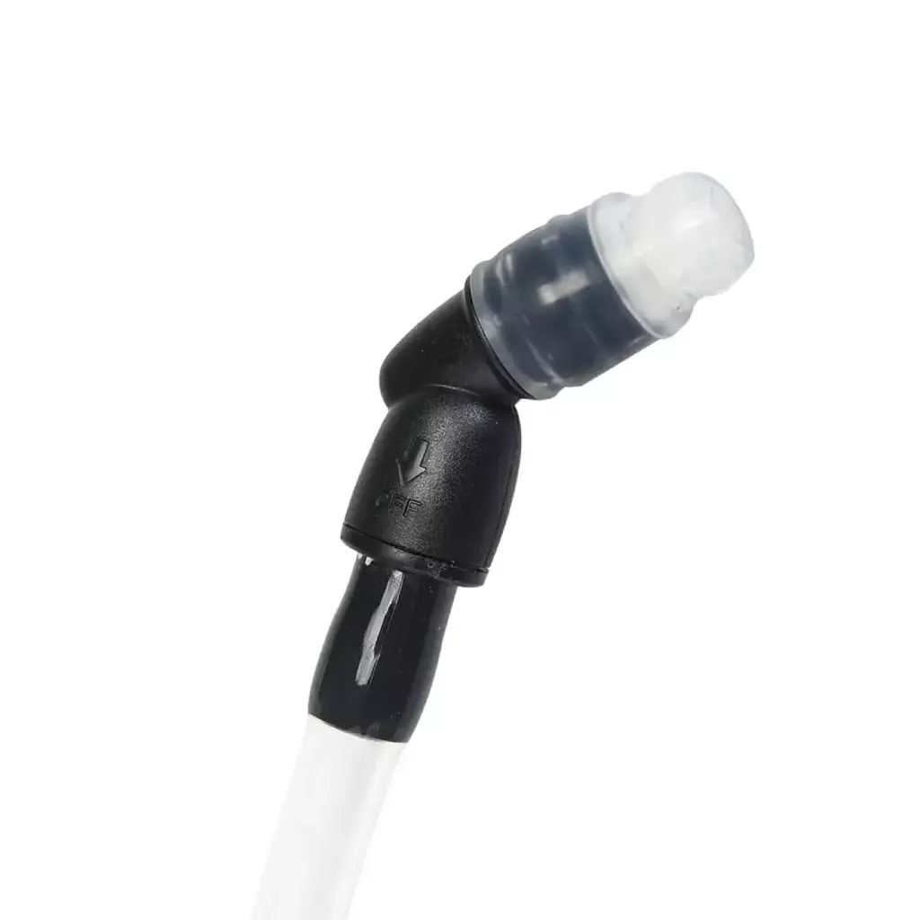 AONIJIE PAJILLA DE RESPUETO SD21-XZ