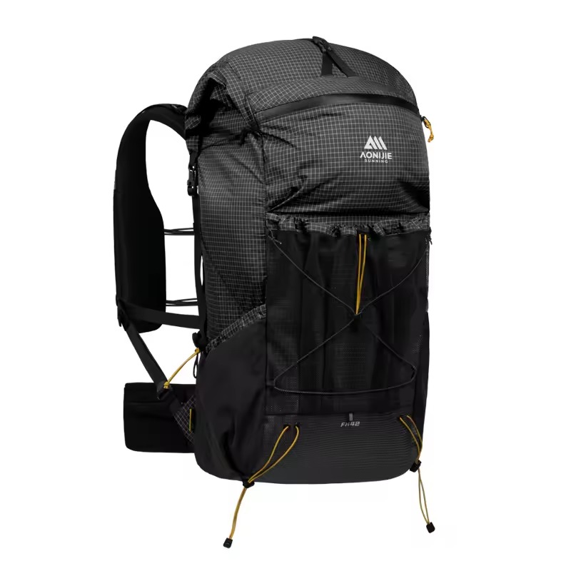 AONIJIE MOCHILA DE SENDERISMO DE 42L (FH2542)