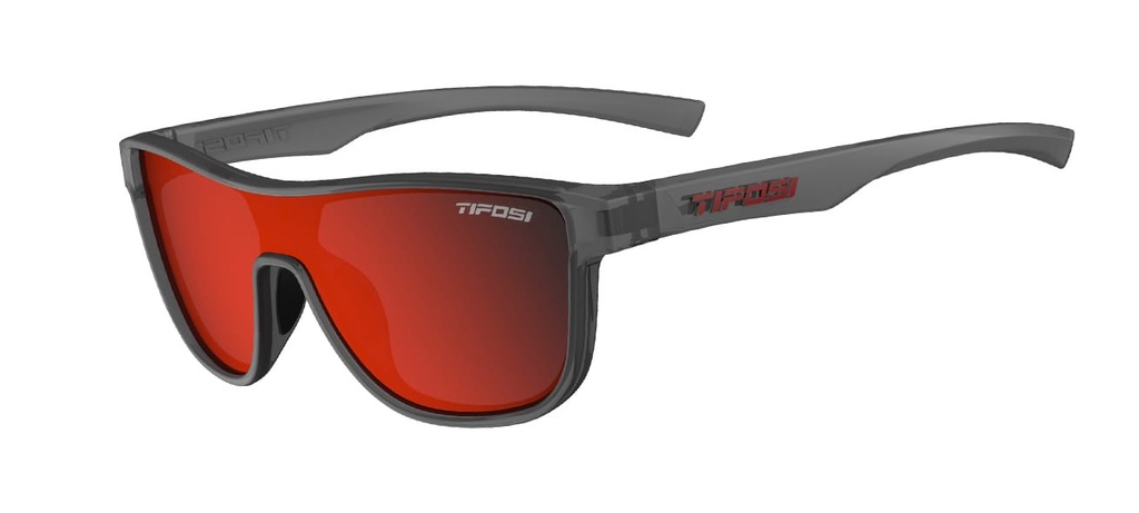 TIFOSI SIZZLE LENTES