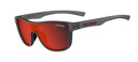 TIFOSI SIZZLE LENTES