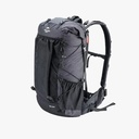 NATUREHIKE MOCHILA TECNICA NATUREHIKE ROCK 40+5L NEGRO