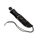 STANSPORT CUCHILLO DE SOBREVIVENCIA KIT