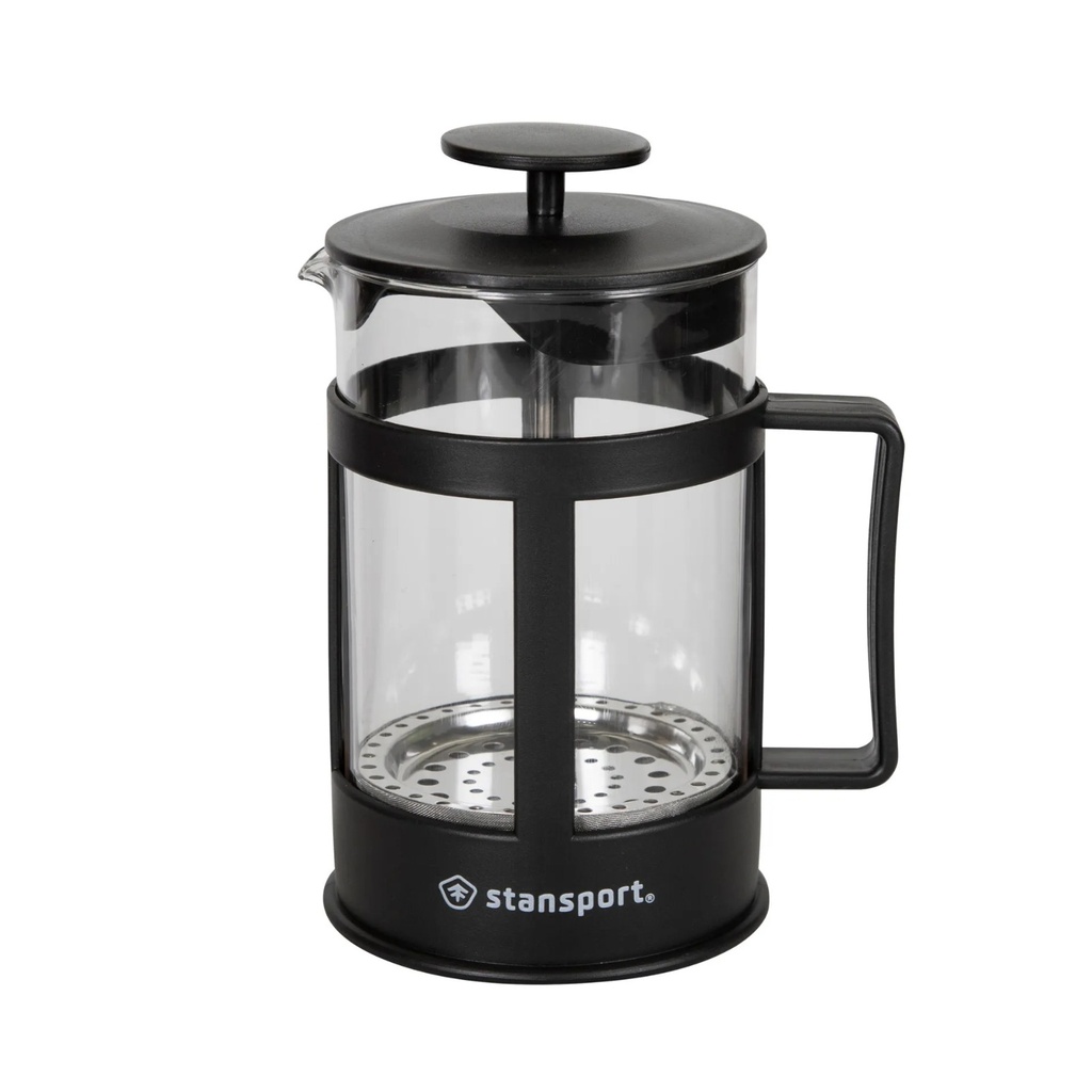 STANSPORT CAFETERA FRANCESA TRITAN