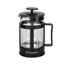 STANSPORT CAFETERA FRANCESA TRITAN
