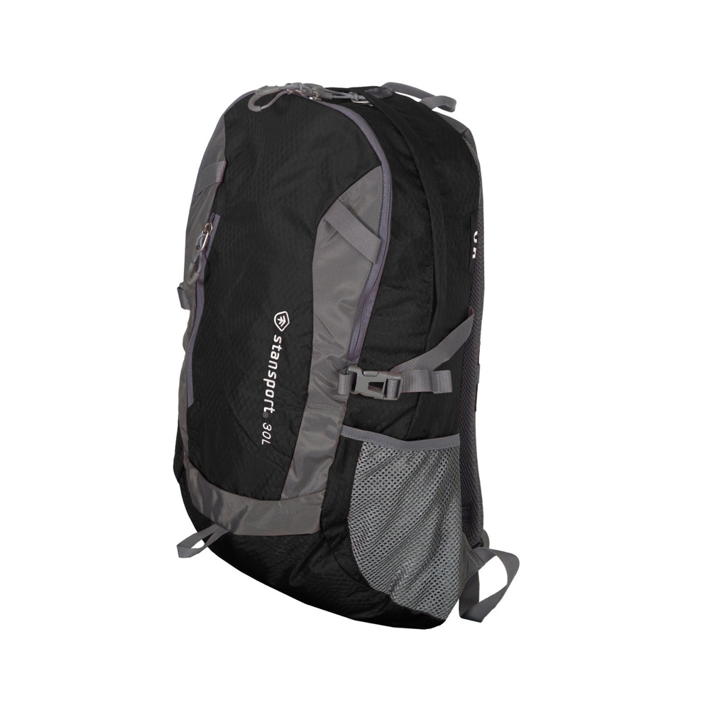 MOCHILA STANSPORT DAY PACK 30L