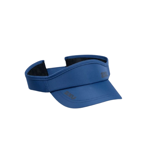 2XU VISERA PARA CORRER (UQ5686f)