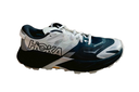 HOKA M SPEEDGOAT 7 PARA CABALLERO TRAIL RUN
