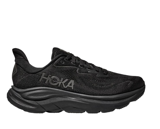 HOKA M CLIFTON 10 PARA CABALLERO ASFALTO