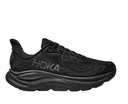 HOKA M CLIFTON 10 PARA CABALLERO ASFALTO