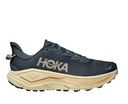 HOKA CHALLENGER 8  PARA CABALLERO TRAIL RUN