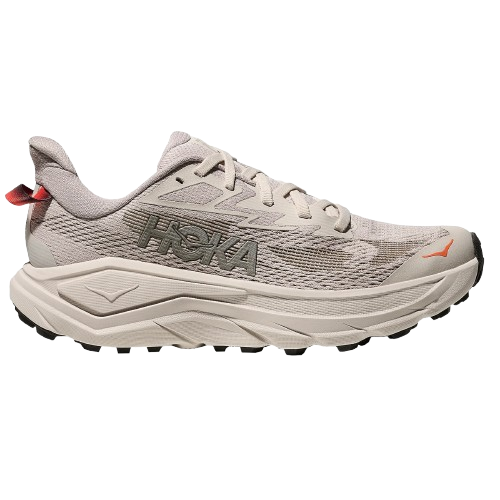 HOKA CHALLENGER 8  PARA DAMA TRAIL RUN