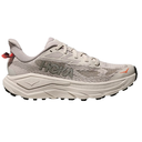 HOKA CHALLENGER 8  PARA DAMA TRAIL RUN