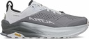 ALTRA W OLYMPUS 6 PARA DAMA TRAIL RUN