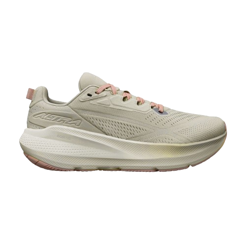 ALTRA W FWD VIA 2 PARA DAMA ASFALTO
