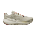 ALTRA W FWD VIA 2 PARA DAMA ASFALTO