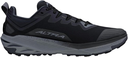 ALTRA M EXPERIENCE WILD 3 PARA CABALLERO TRAIL RUN
