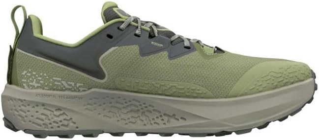 ALTRA M TIMP 6 PARA CABALLERO TRAIL RUN