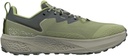 ALTRA M TIMP 6 PARA CABALLERO TRAIL RUN
