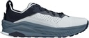 ALTRA M OLYMPUS 6 PARA CABALLERO TRAIL RUN