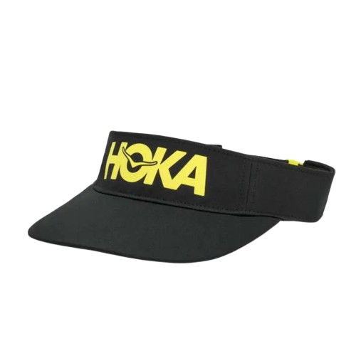 HOKA VISERA