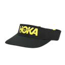 HOKA VISERA