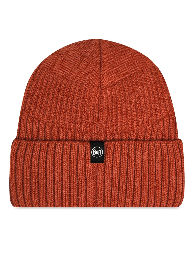 BUFF GORRO TRICOT Y POLAR RENSO SILVERSAGE