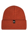 BUFF GORRO TRICOT Y POLAR RENSO SILVERSAGE