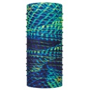 BUFF COOLNET UV® SURAL MULTI