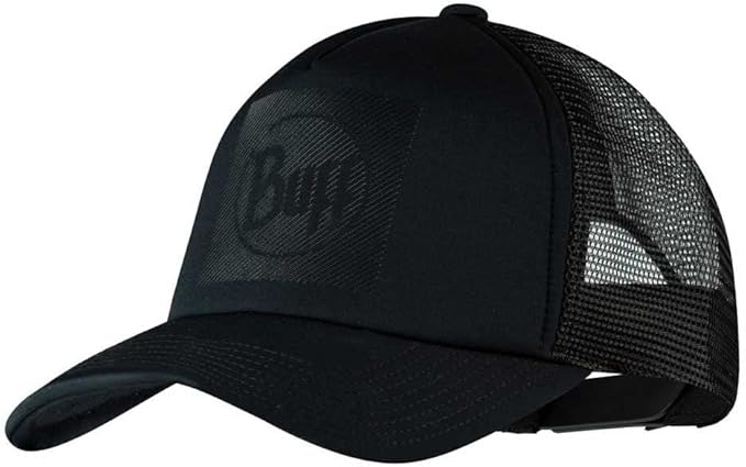 BUFF GORRA CASUAL AJUSTABLE