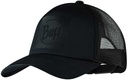 BUFF GORRA CASUAL AJUSTABLE