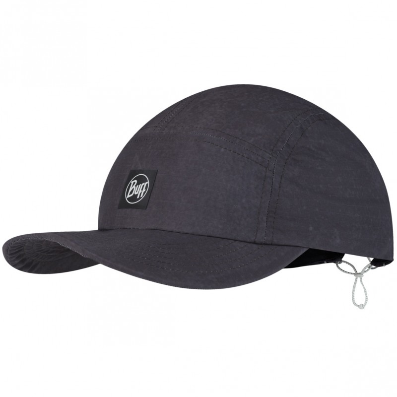 BUFF GORRA 5 PANEL EXPLORE