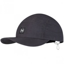 BUFF GORRA 5 PANEL EXPLORE