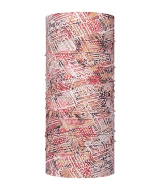 BUFF COOLNET UV® MIXILLA SAND