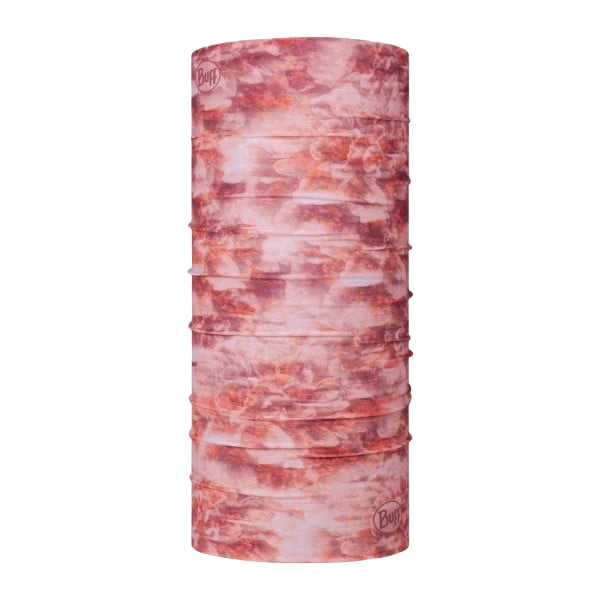 BUFF COOLNET UV® THONIA ROSE