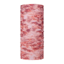 BUFF COOLNET UV® THONIA ROSE