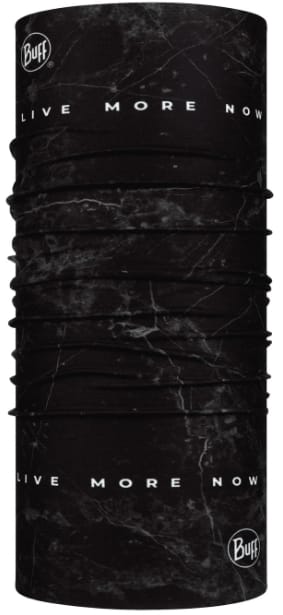 BUFF ORIGINAL JAN LMN