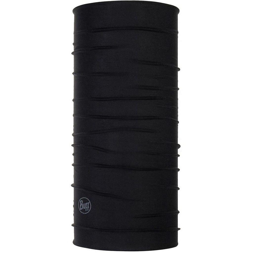 BUFF COOLNET UV® SOLID BLACK