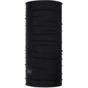 BUFF COOLNET UV® SOLID BLACK