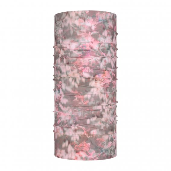BUFF ORIGINAL SUMIRE MULTI