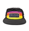 PRECISION FUEL & HYDRATION GORRA PARA USO DIARIO EN SENDEROS