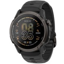 COROS APEX 4 42MM
