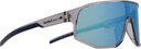 RED BULL LENTES OSCUROS DASH 010