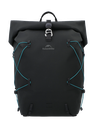 NATUREHIKE MOCHILA IMPERMEABLE WHALEFALL IPX7 28L