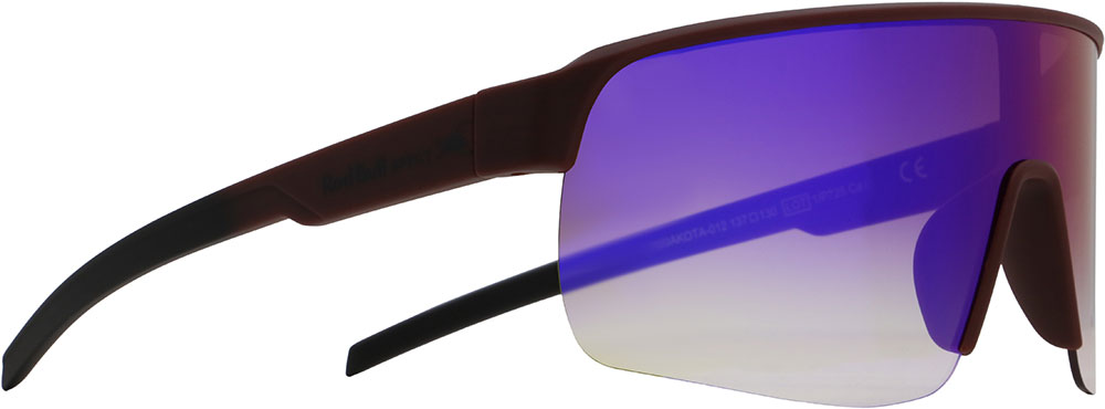 RED BULL LENTES OSCUROS (DAKOTA 012)