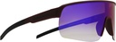 RED BULL LENTES OSCUROS (DAKOTA 012)