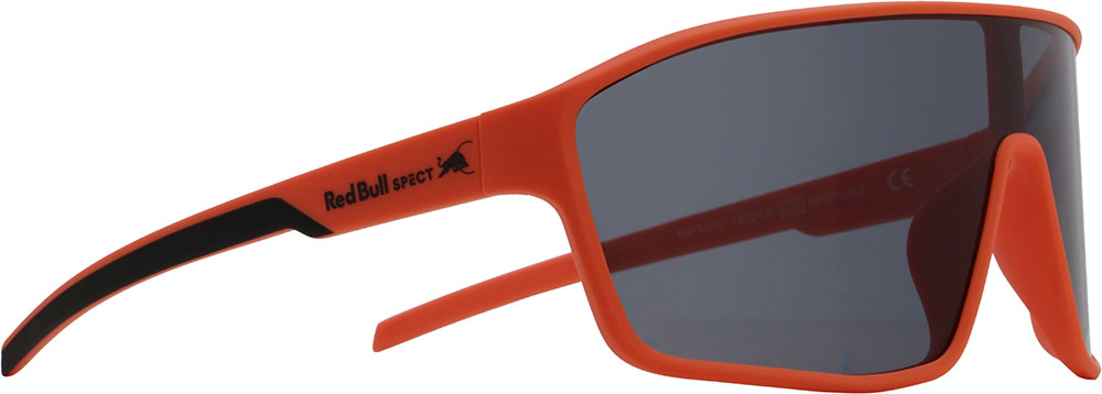 RED BULL LENTES OSCUROS (DAFT 012)