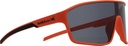 RED BULL LENTES OSCUROS (DAFT 012)