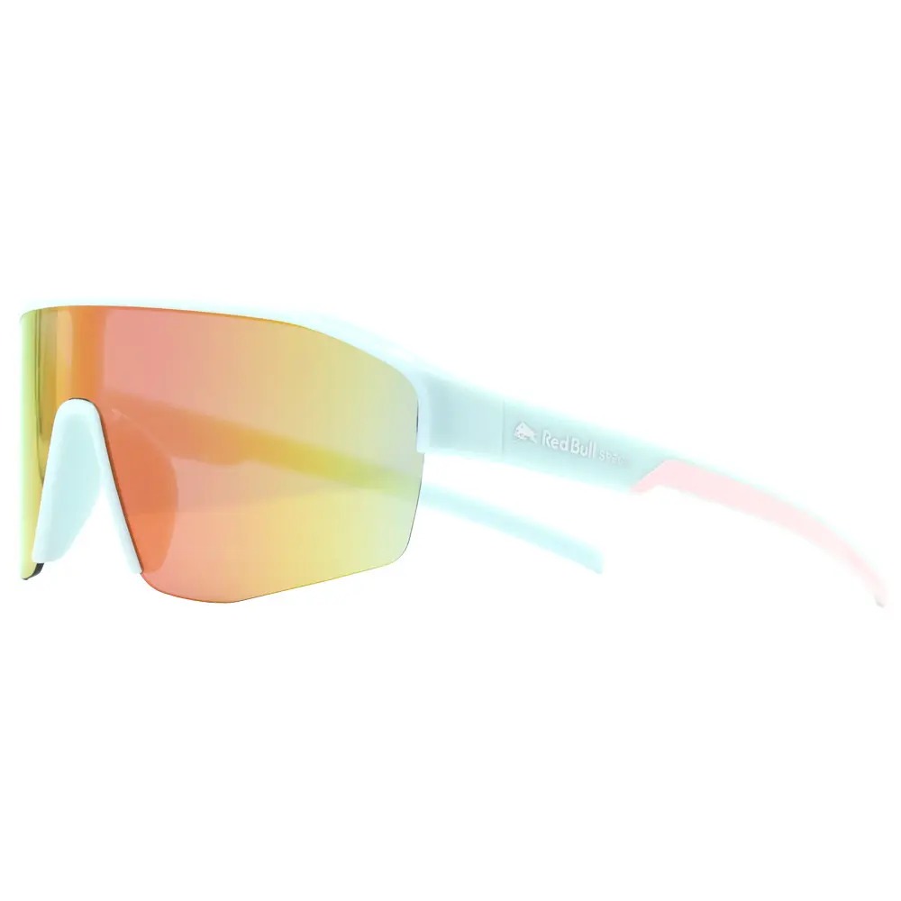 RED BULL LENTES OSCUROS (DUNDEE 007)