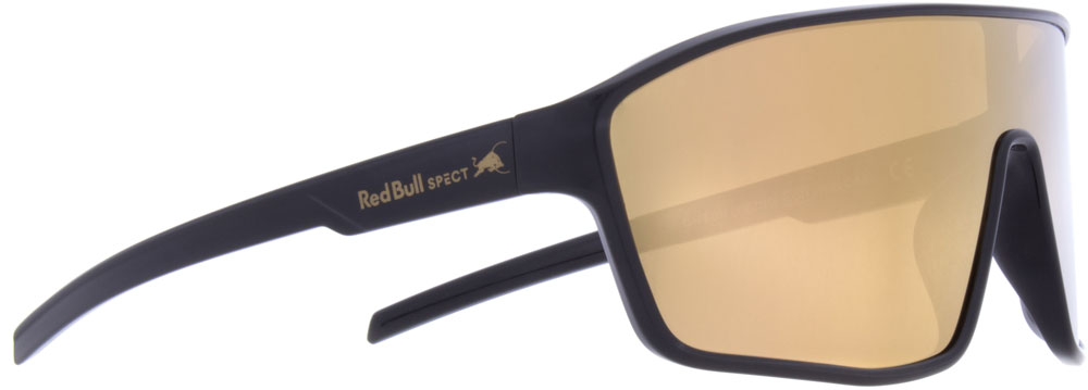 RED BULL LENTES OSCUROS (DAFT 007)