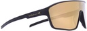 RED BULL LENTES OSCUROS (DAFT 007)